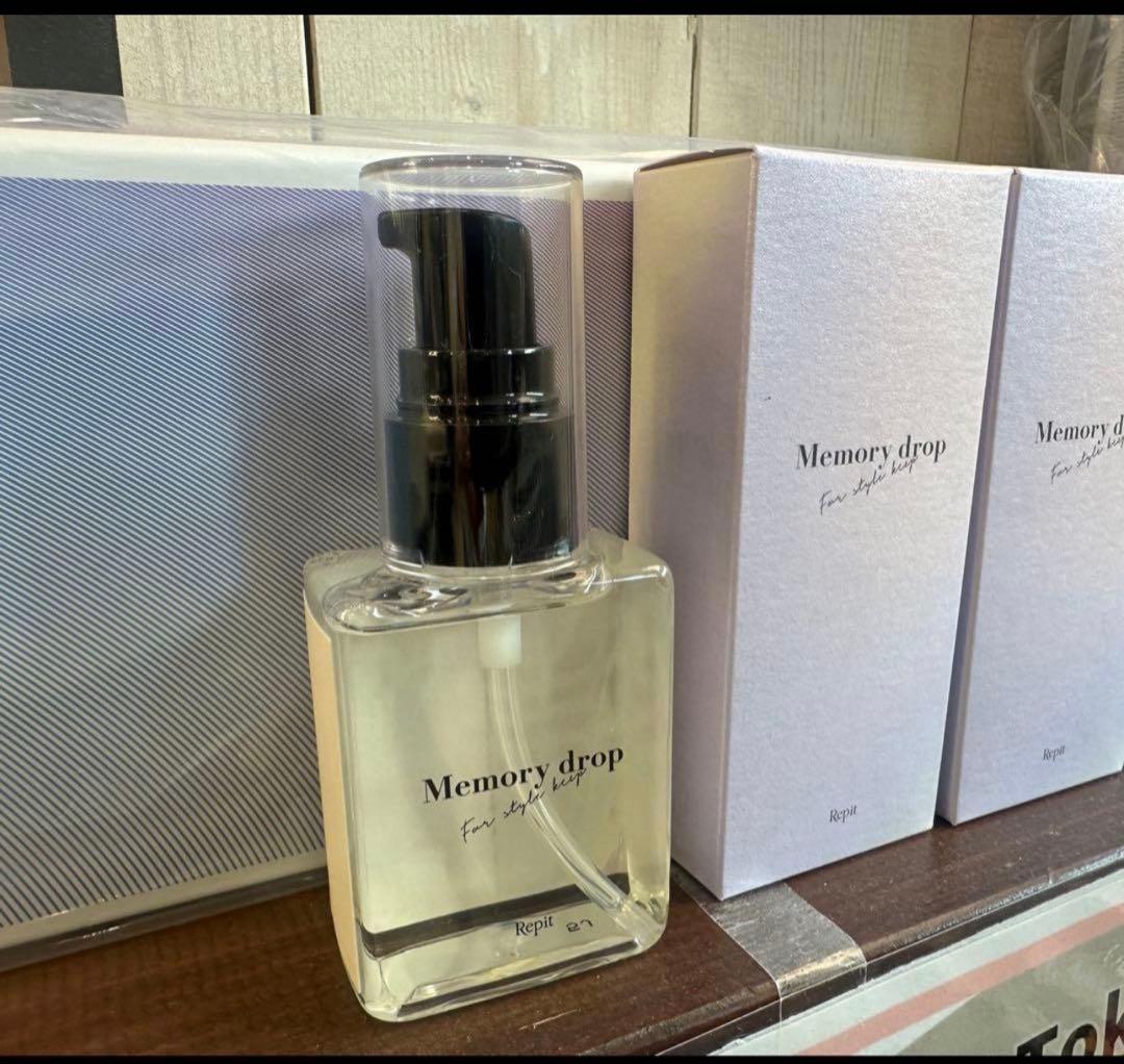 ELEMEA COMB STRAIGHTENERエレメアコームストレイナー