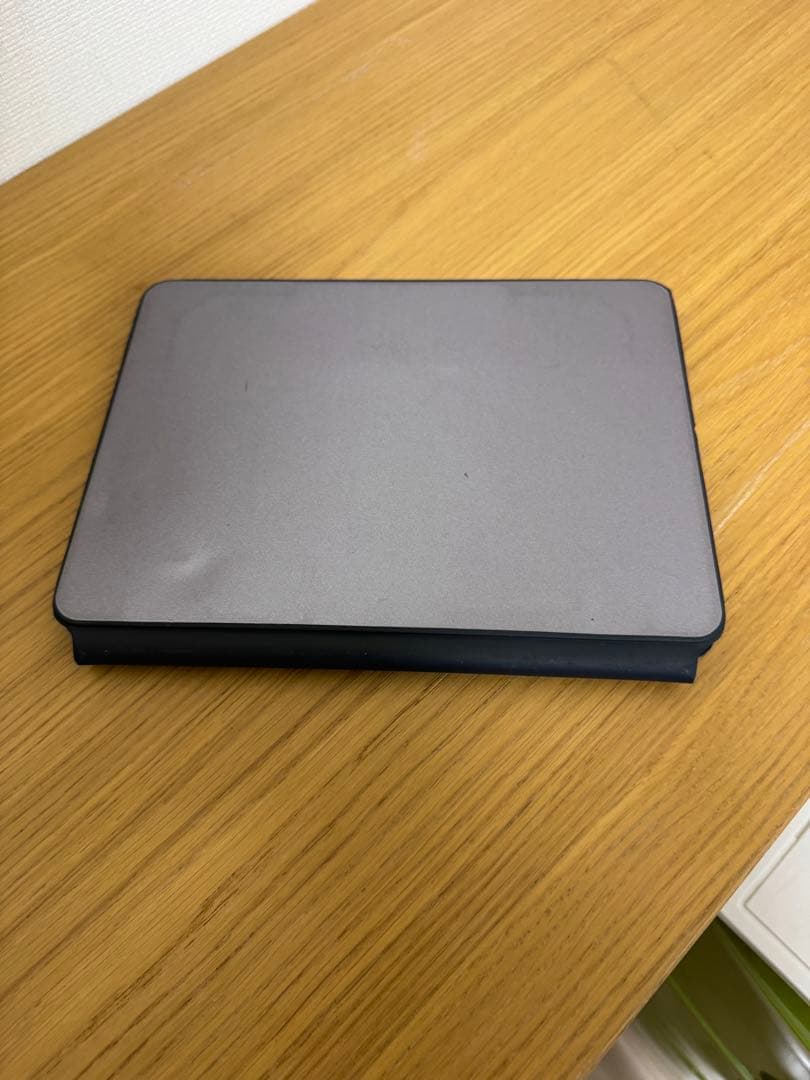 iPad Pro 256g 11インチ純正Keyboard Pencil