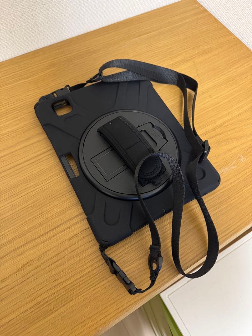 iPad Pro 256g 11インチ純正Keyboard Pencil