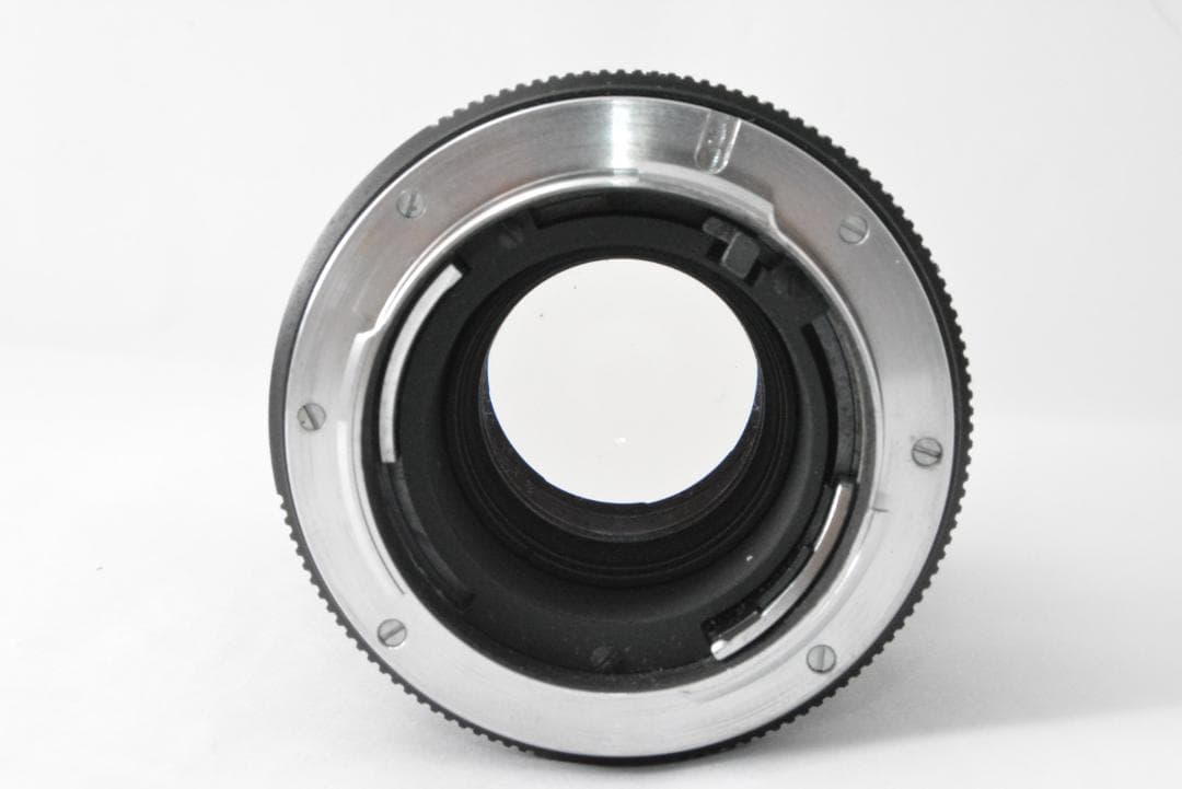 3カム ライカ LEICA ELMARIT-R 135mm F2.8 3CAM