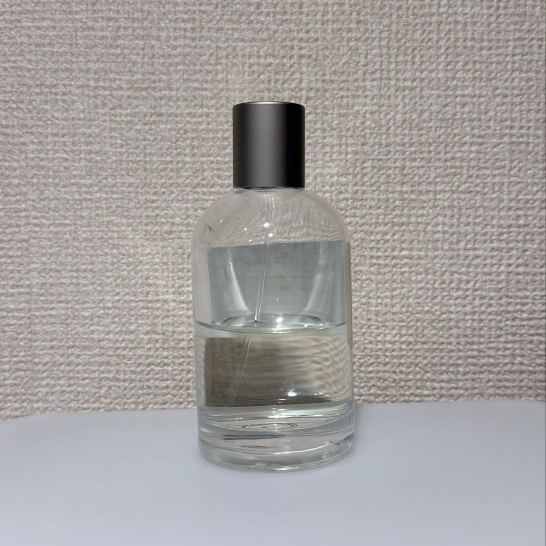 LELABO サンタル33 100ml