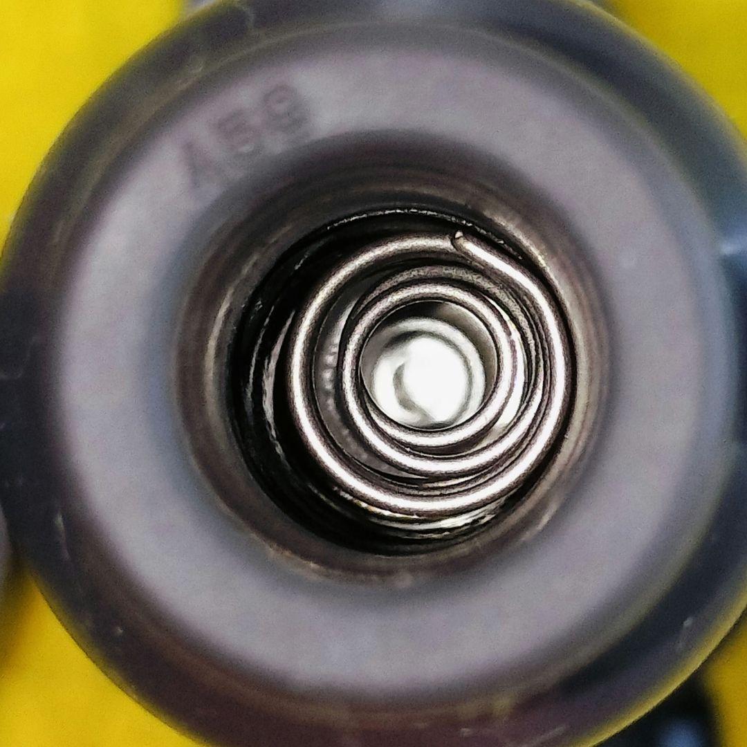 【燃費向上‼️】ワゴンR ジムニー エブリイなどに／イグニッションコイルNL3⑤