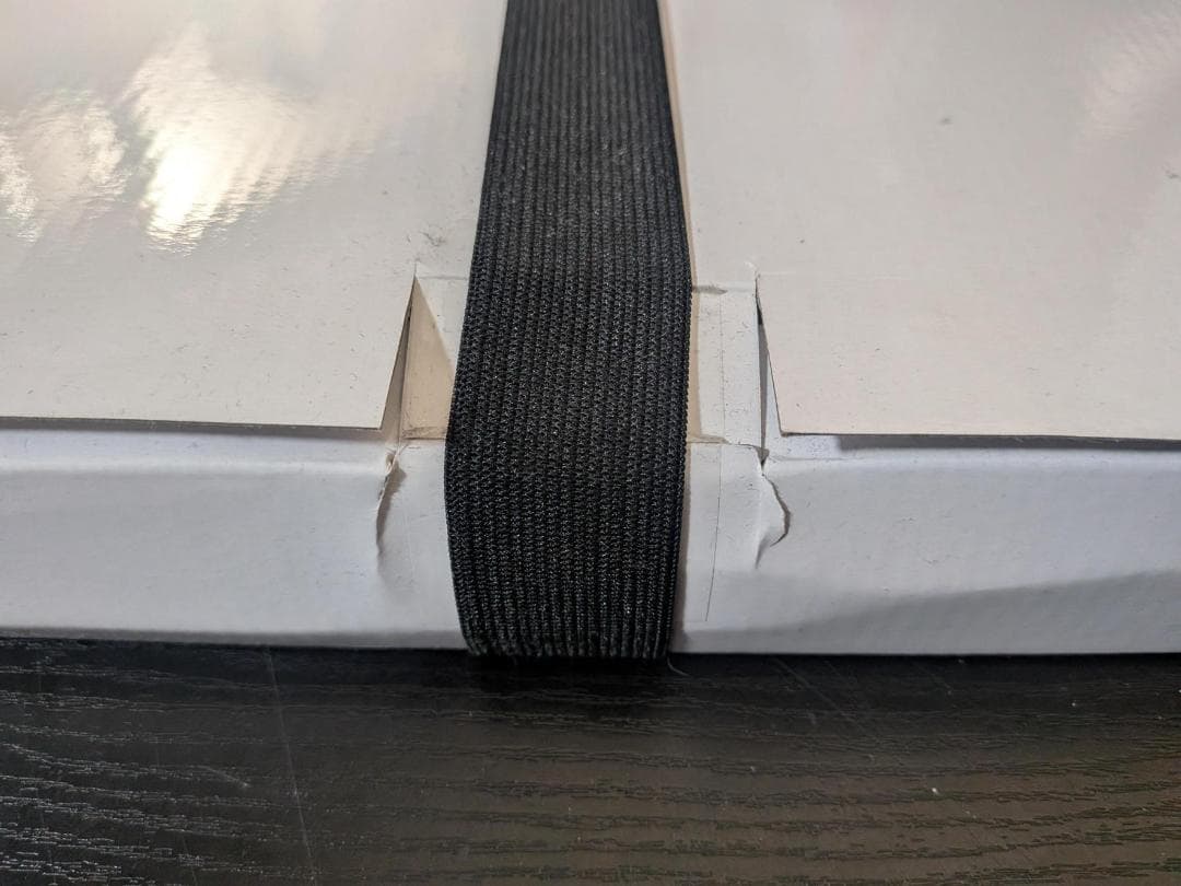 WIMIUS P63 プロジェクター家庭用＋ プロジェクター台