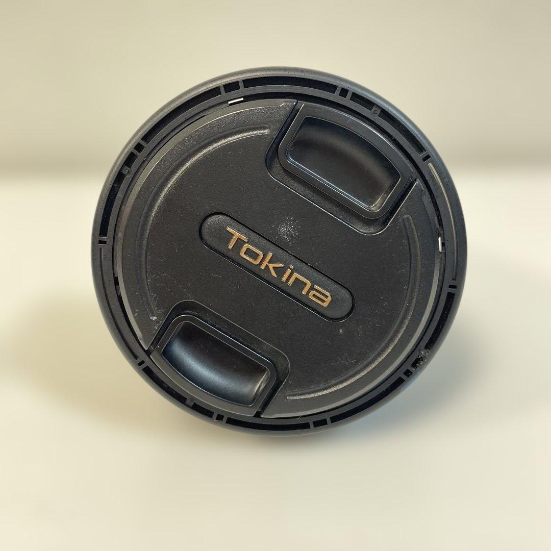 Canon EOS 7D Mark II + 広角レンズセット