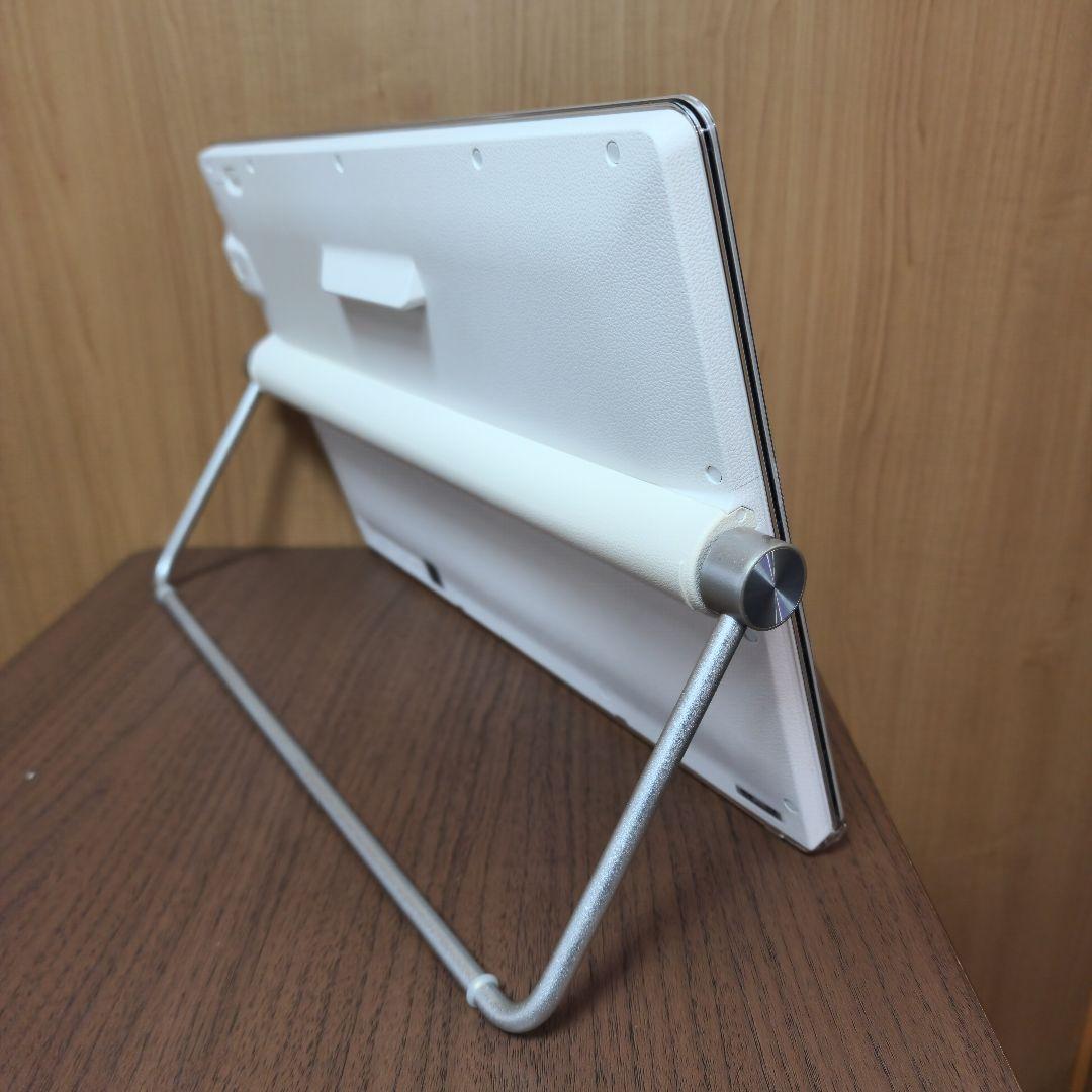 Panasonic プライベート・ビエラ UN-15CTD9 500GB 防水