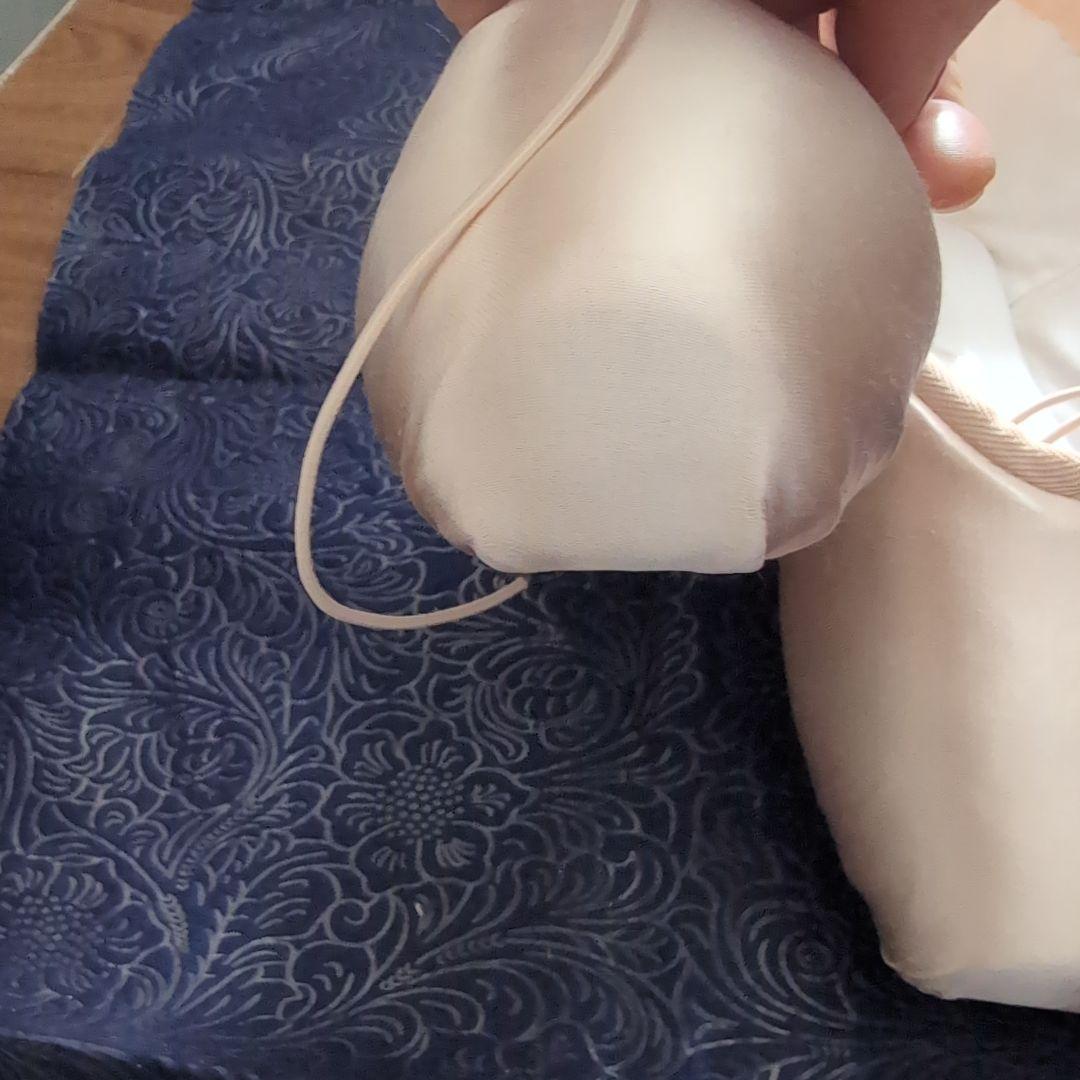 Grishko トゥシューズ　マヤⅡプロ　5 1/2 ☓☓