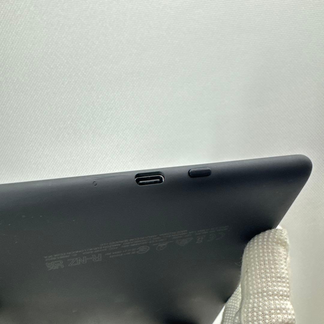 Kindle Paperwhite 第11世代8GB