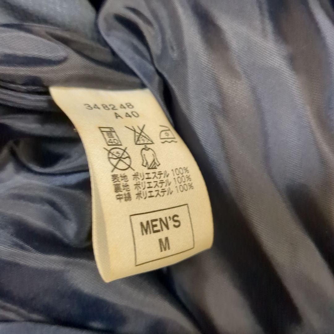 鹿島アントラーズ　支給品　 ベンチコート