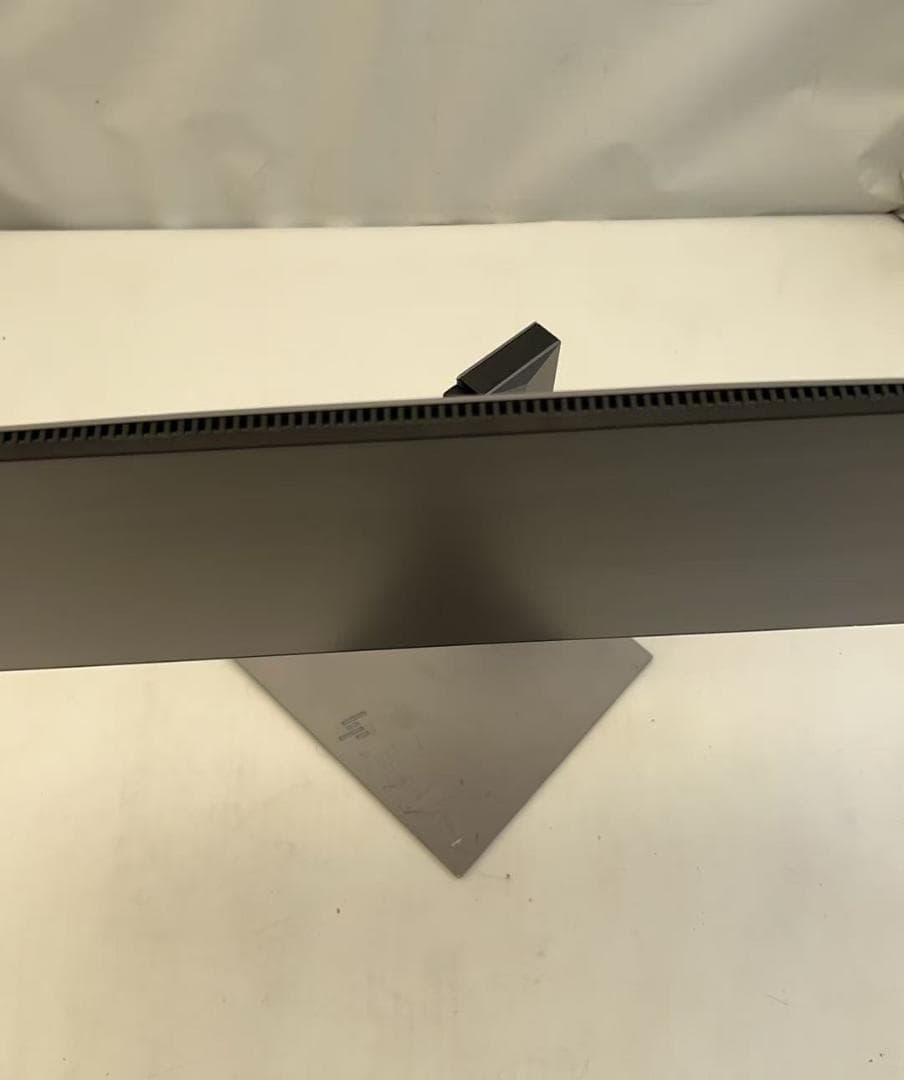 ラ*レ様 HP Z24f G3 FHD Display 液晶モニター ★2022