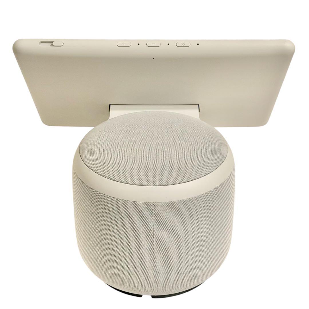 日曜日限定特価❗️Amazon Echo Show 10 第3世代