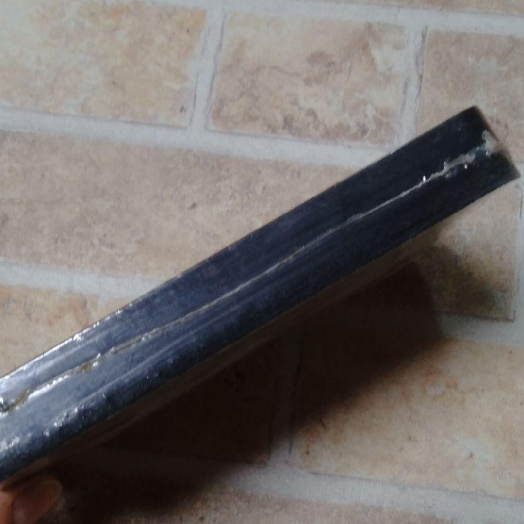 レア☆スヌーピー　ダイ　シジックスやカトルバグで使用できます。