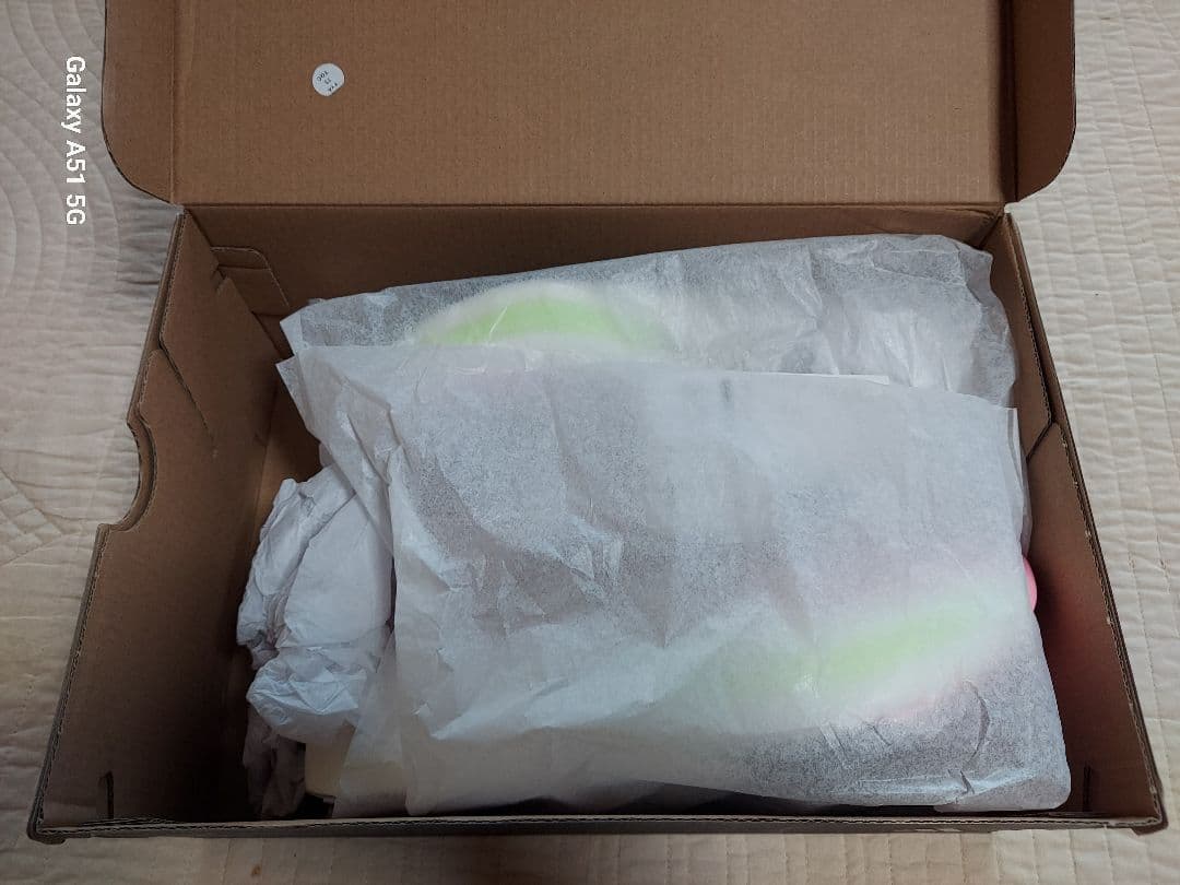 adidas アディゼロ プライム X 2.0 STRUNG