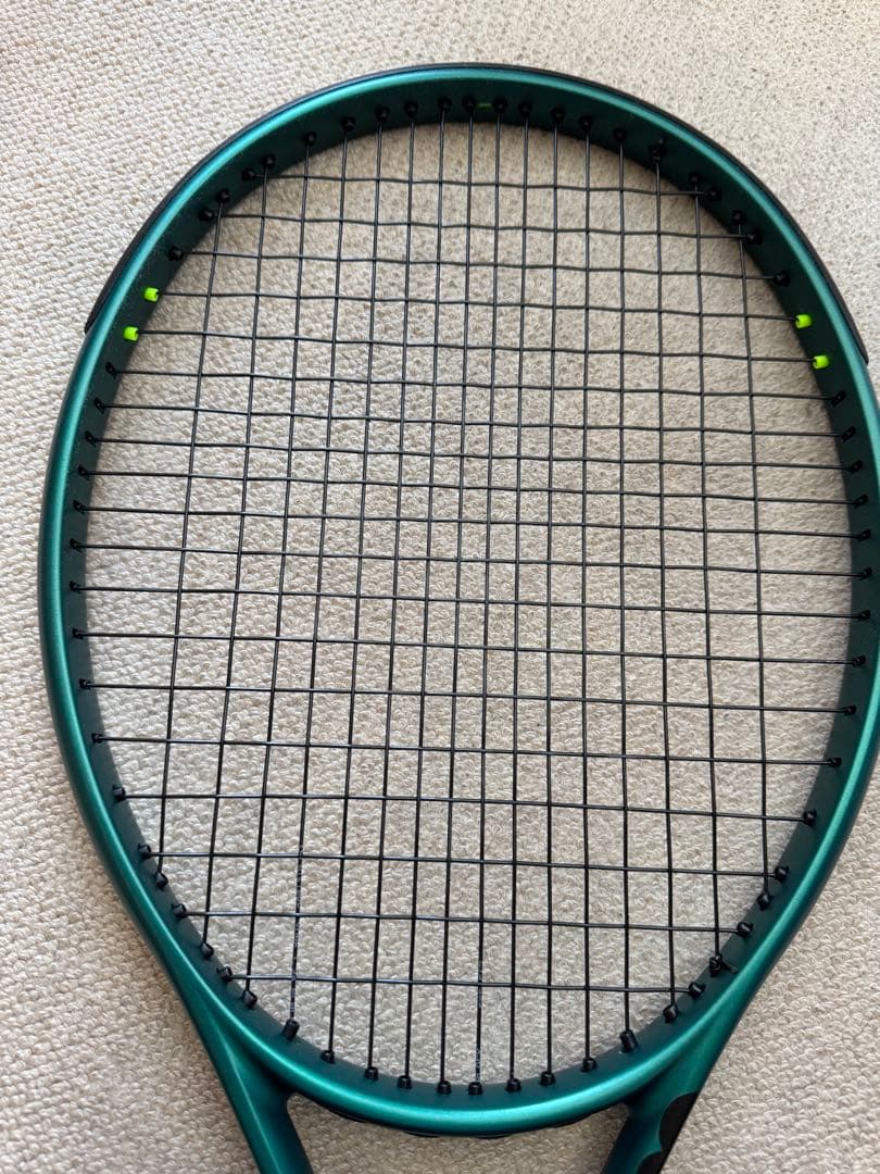 ウイルソン ブレード 104 G2 Wilson BLADE 104 V9 G2