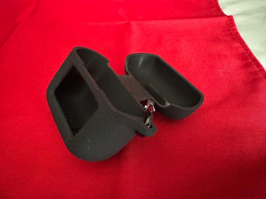 JBL Tour Pro3ブラック