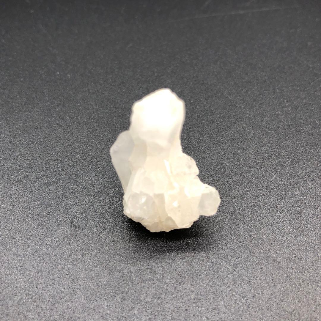 ヒマラヤ水晶　双方向エレスチャル　原石　天然石　邪気払い　魔除け