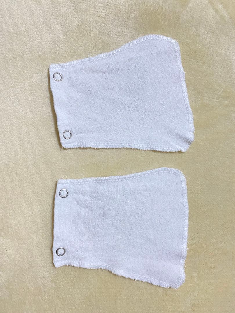 ウィーゴツイン　双子抱っこ紐　ネイビー