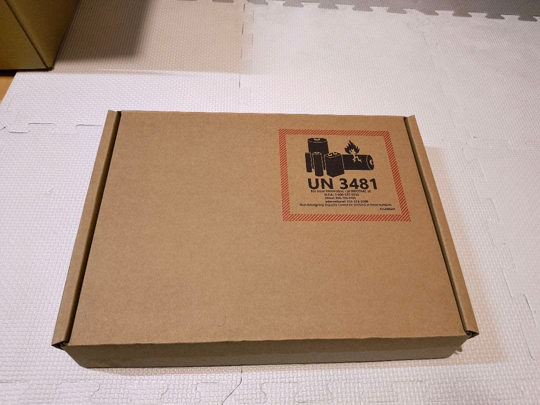 Microsoft Surface Go 2 本体＋Typeカバーセット