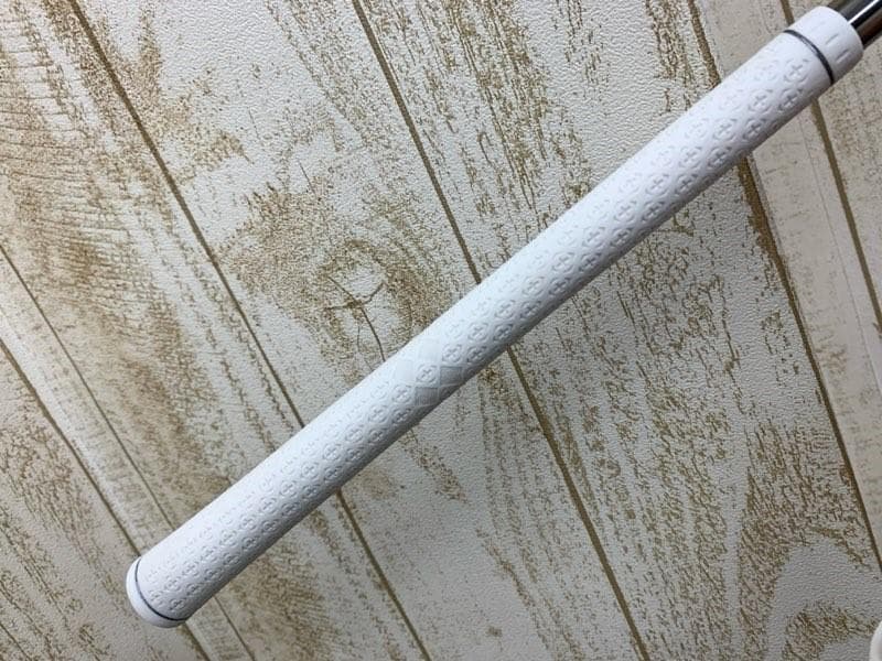 現行モデル フジクラ ダイヤモンドスピーダー IRON 6S 3番アイアン用