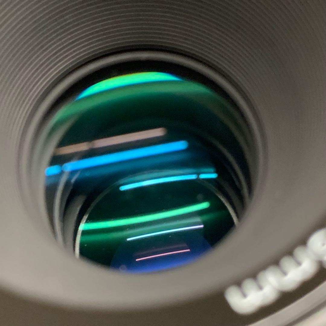 PENTAX 67本体、レンズ３本、接写リング、Kアダプタほかセット格安出品