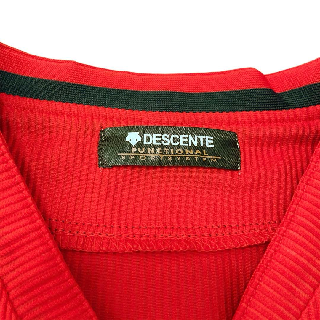 【希少】広島カープ ユニフォーム 前田智徳 送料込み