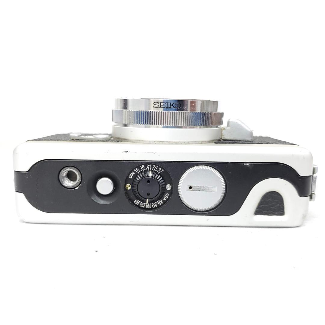 【動作確認済】 Canon demi EE17 F1225-253-5p p