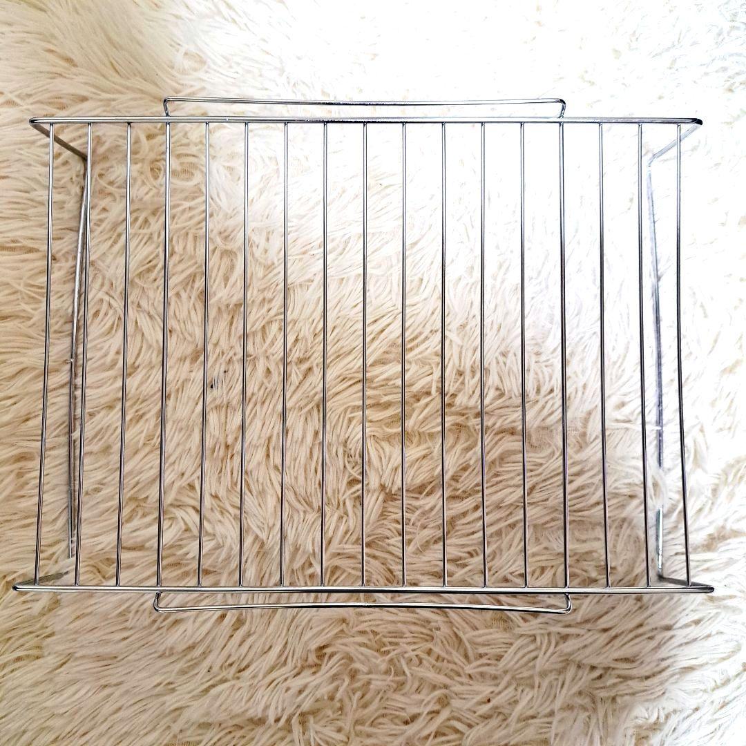 日立 上位モデル　ヘルシーシェフ 過熱水蒸気オーブンレンジ 30L