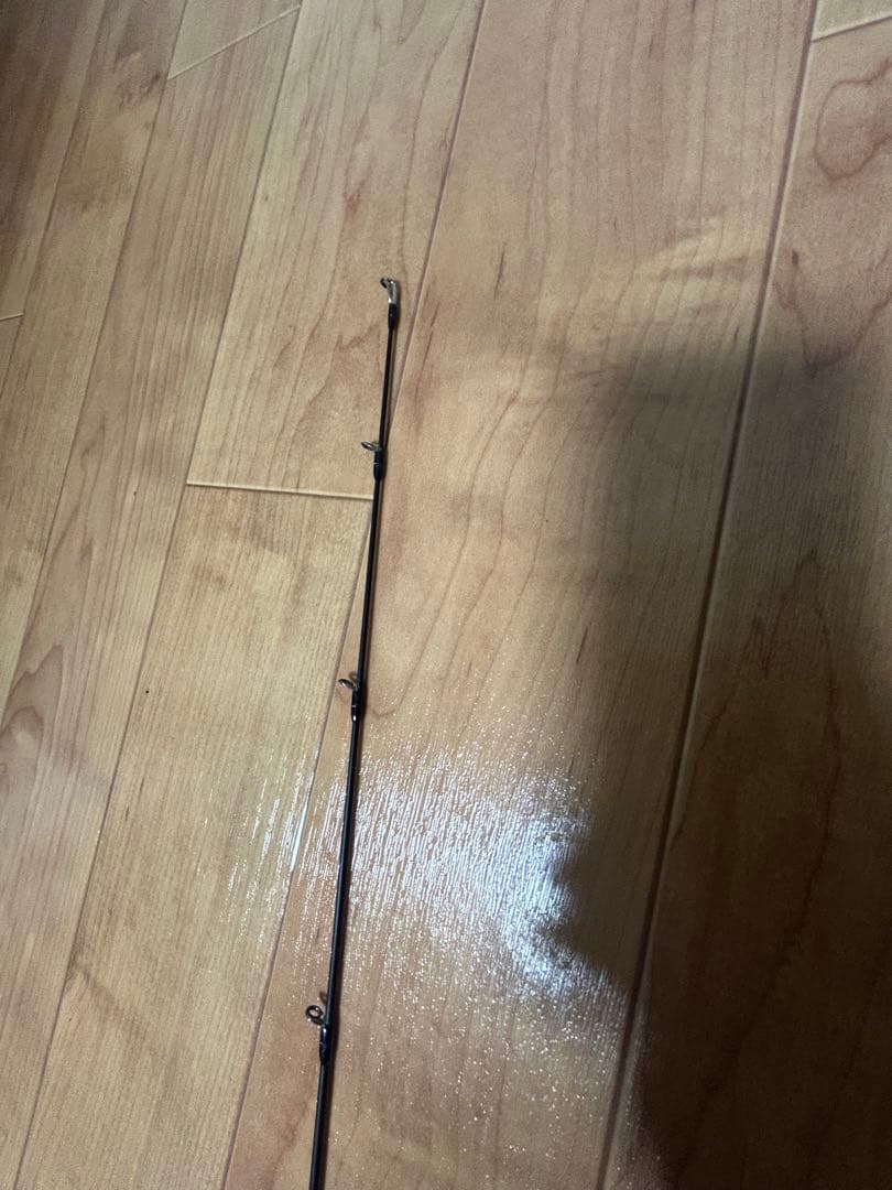 M*T様 デジーノ　エムスラ