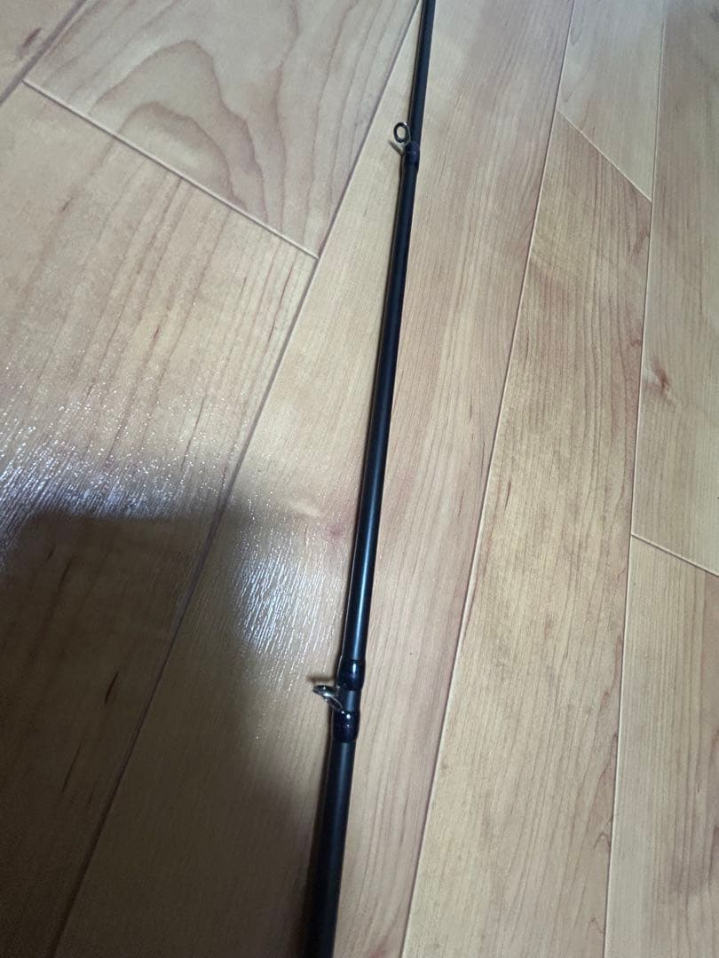 M*T様 デジーノ　エムスラ