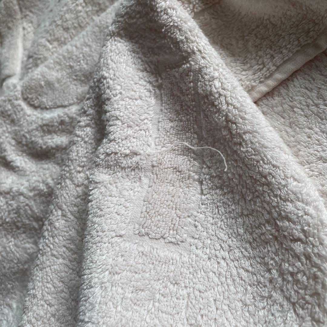 K*み様 HERMES エルメス　ベビー　ブランケット　おくるみ　タオル　タオル