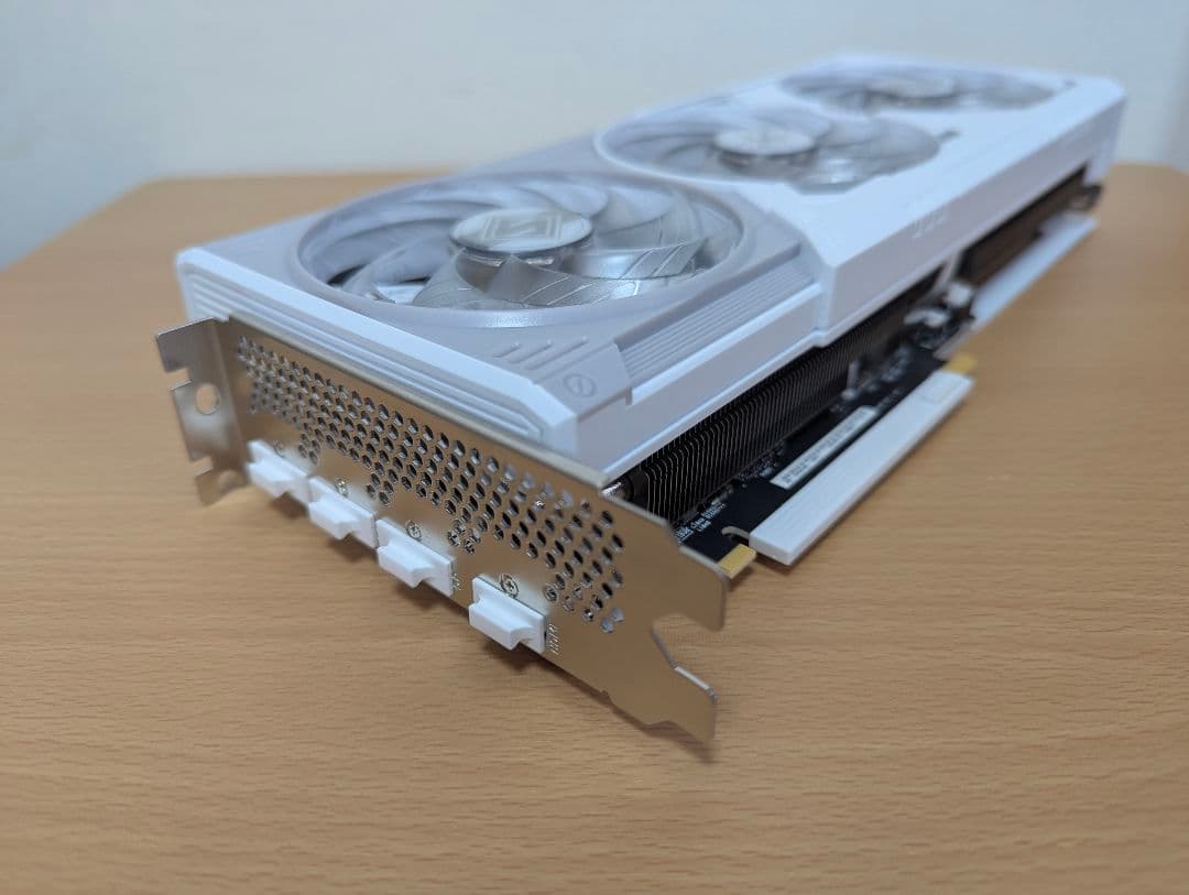 グラフィックボード・グラボ・ビデオカード ASRock Intel ARC B580 STEEL LEGEND 12GB