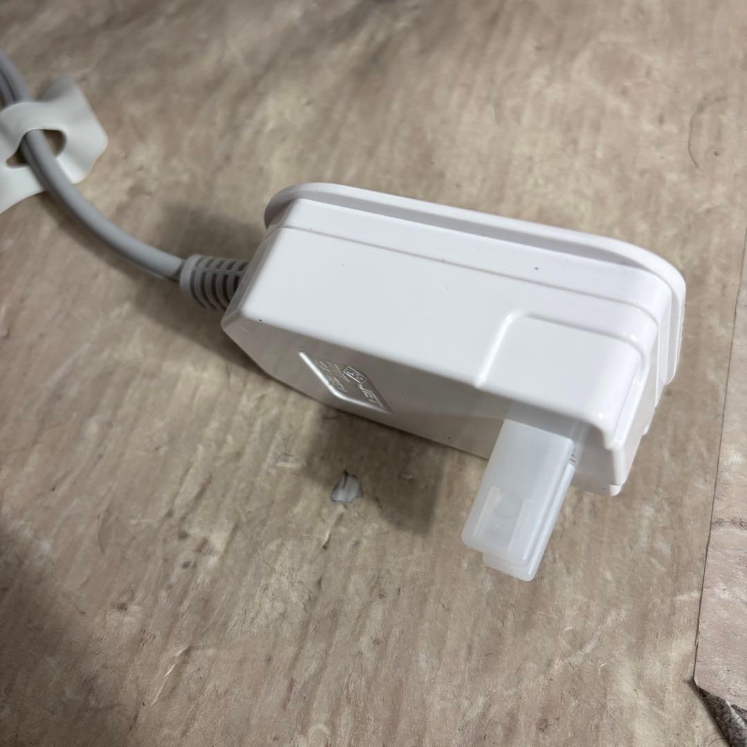 未使用 展示品 Delonghi オイルヒーター RHJ35M0812-DG