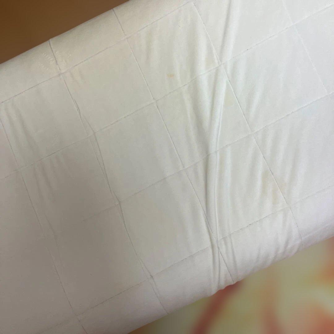 airweave マットレス シングル エアウィーブ マット