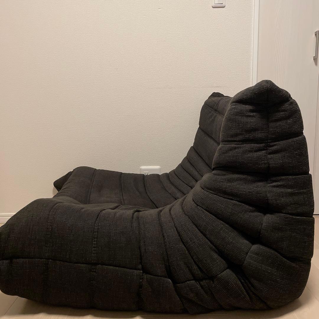 正規品　リーンロゼ　トーゴ　TOGO 1P Gランク　RG-319