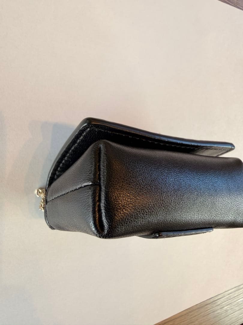 ロジェヴィヴィエAirPodsケース　カバー