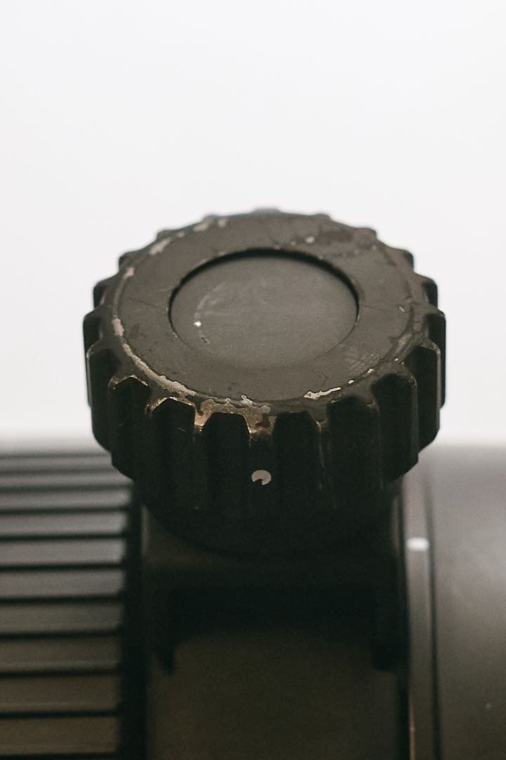 シグマSAマウント APO 70-200mm F2.8 EX DG OS HSM