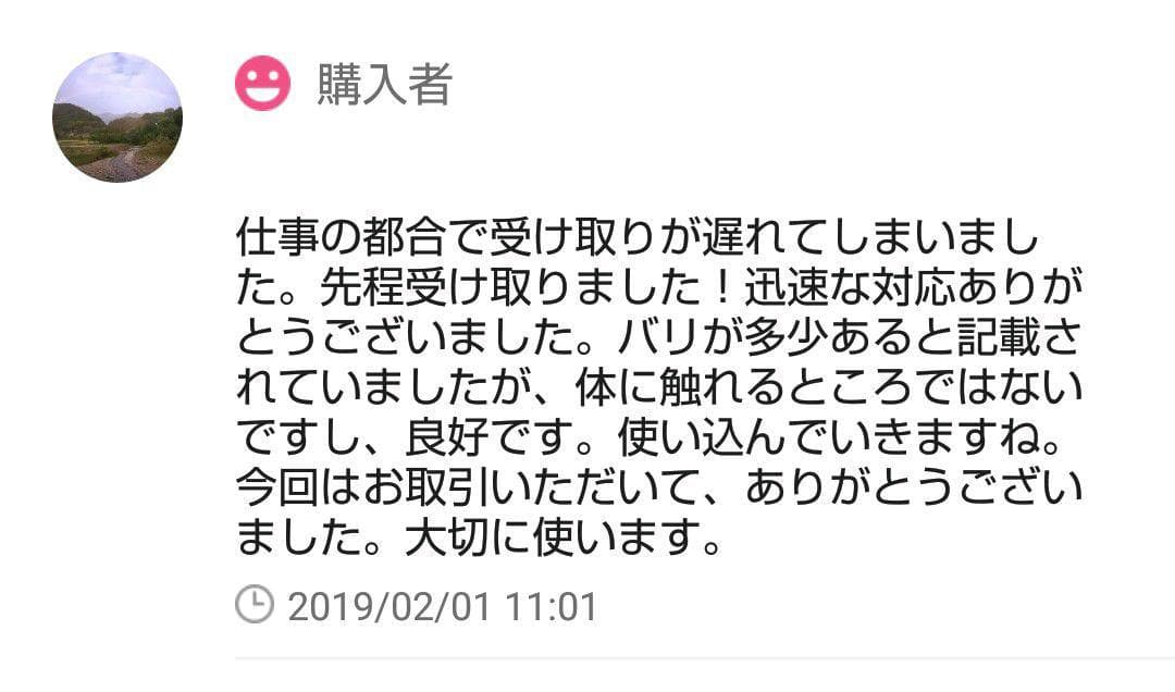 匿名発送！ 約10kg ベルトセット スキューバ ダイビング エクササイズ