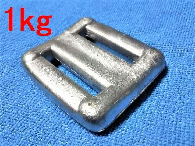 匿名発送！ 約10kg ベルトセット スキューバ ダイビング エクササイズ