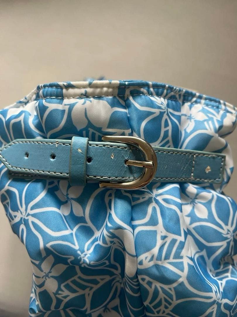 エコメルカリ便　XXIO ゼクシオ　スポーツバック　ゴルフバック