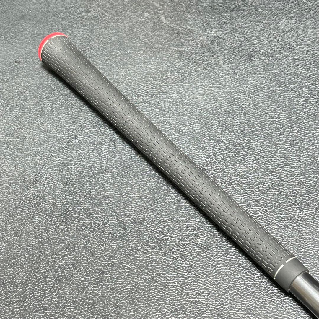 テーラーメイド M1 460 ドライバー 9.5度 TM1-116 S 名器