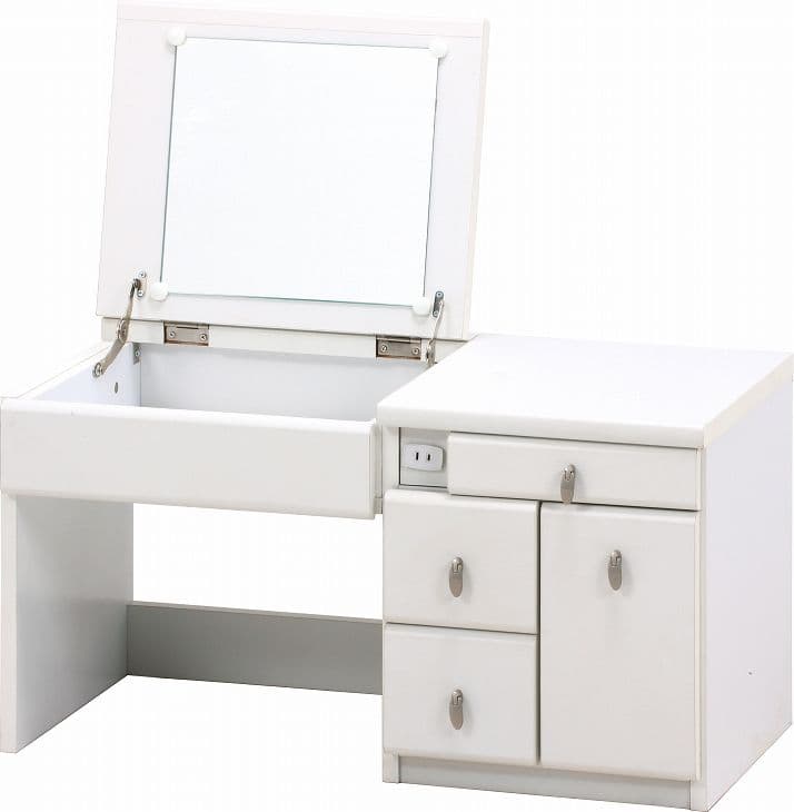 《新品・送料無料》ロードレッサー　ＷＨ