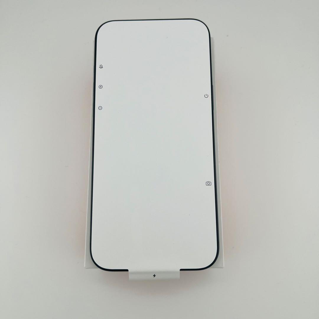 交換未使用　iPhone 16 Pro Max 256 GB SIM フリー