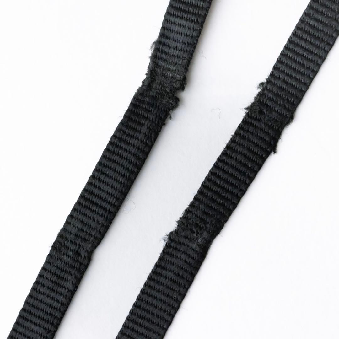 再値下げ！【美品】 キャノン EOS 5D sR ボディ(ショット数17602)