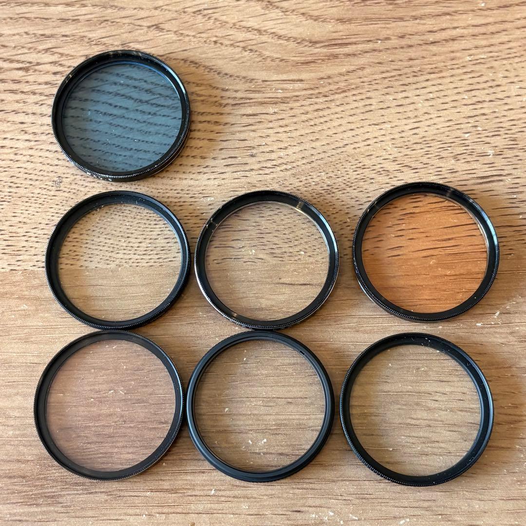 SONY ZV-E10 ミラーレス一眼カメラ 標準レンズ付き+おまけ