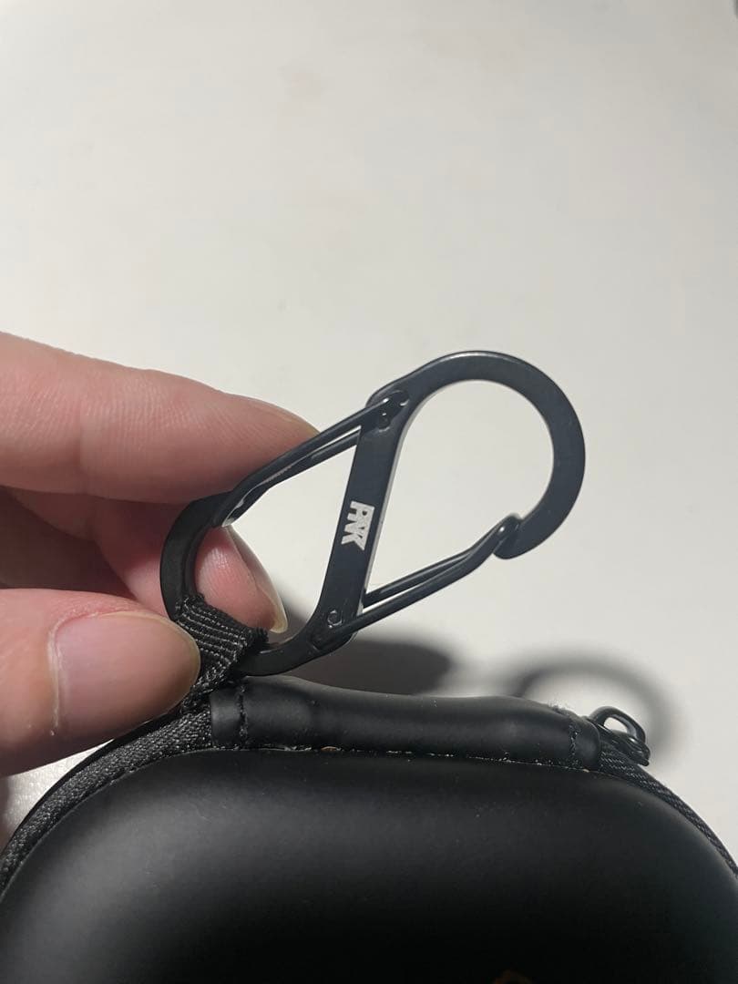 ピヤホン8 AVIOT TE-W1-PNK ワイヤレスイヤホン