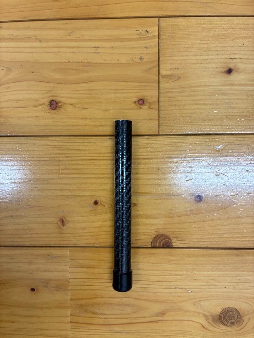 テント・タープ HYPERLITE MOUNTAIN GEAR MID 1