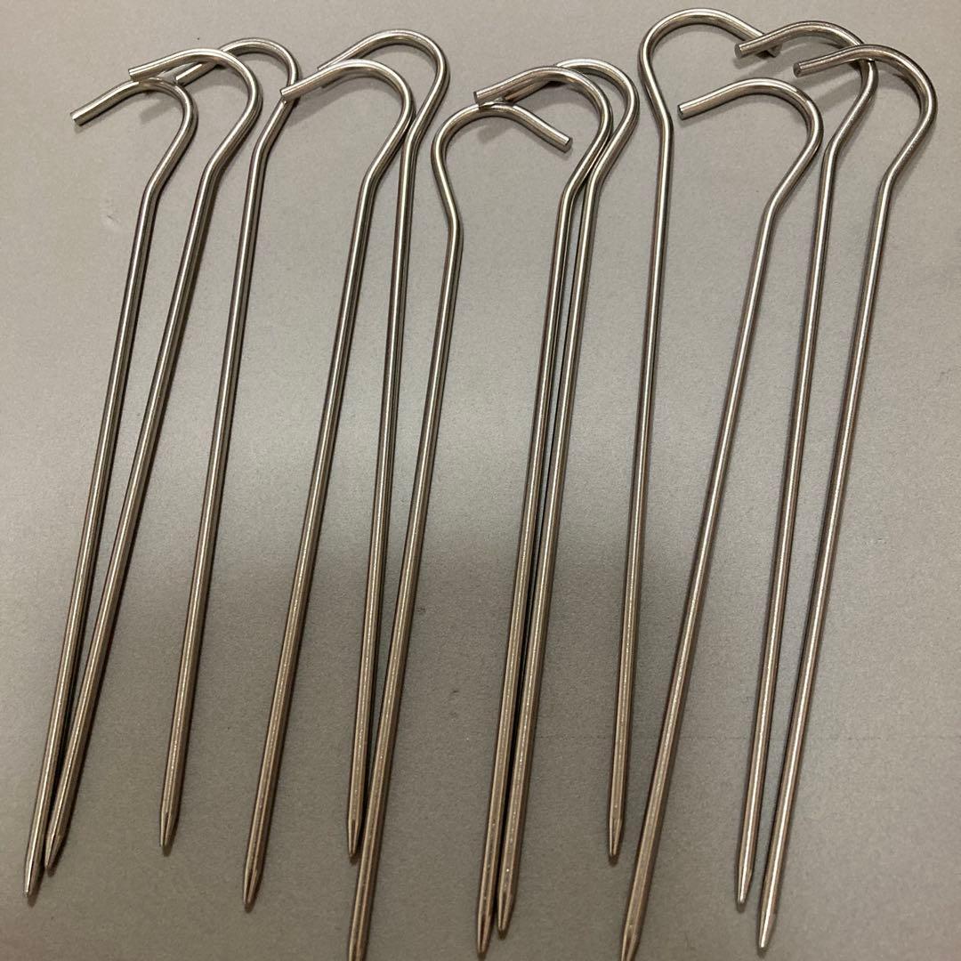 アライテント　RIPEN オニドーム1