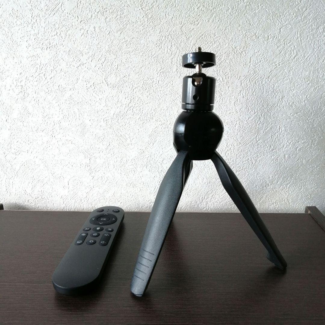 【極美品】UENO-mono KABENI PRO カベーニPRO T90AQ