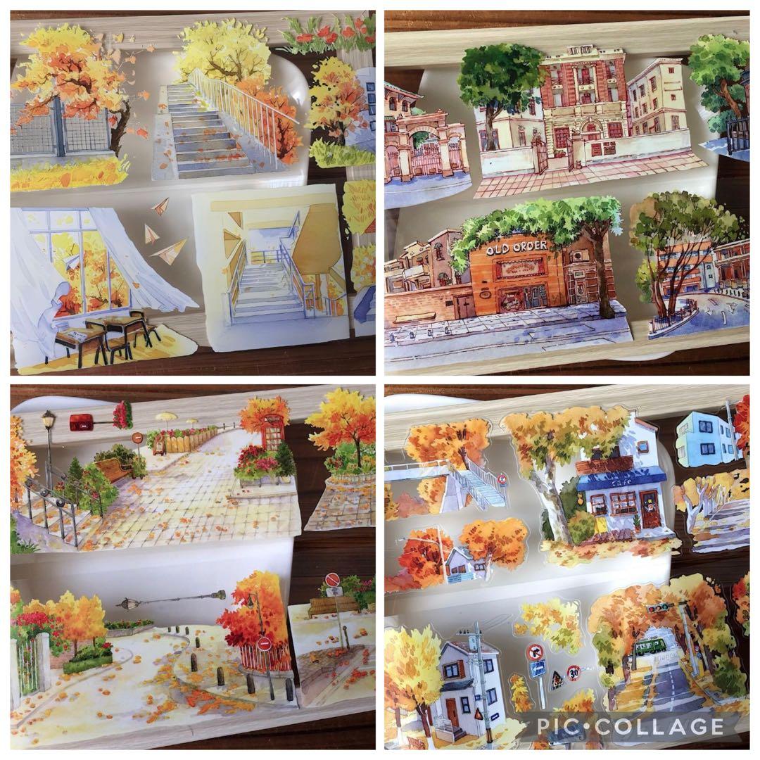 テープ・マスキングテープ bigskygo76