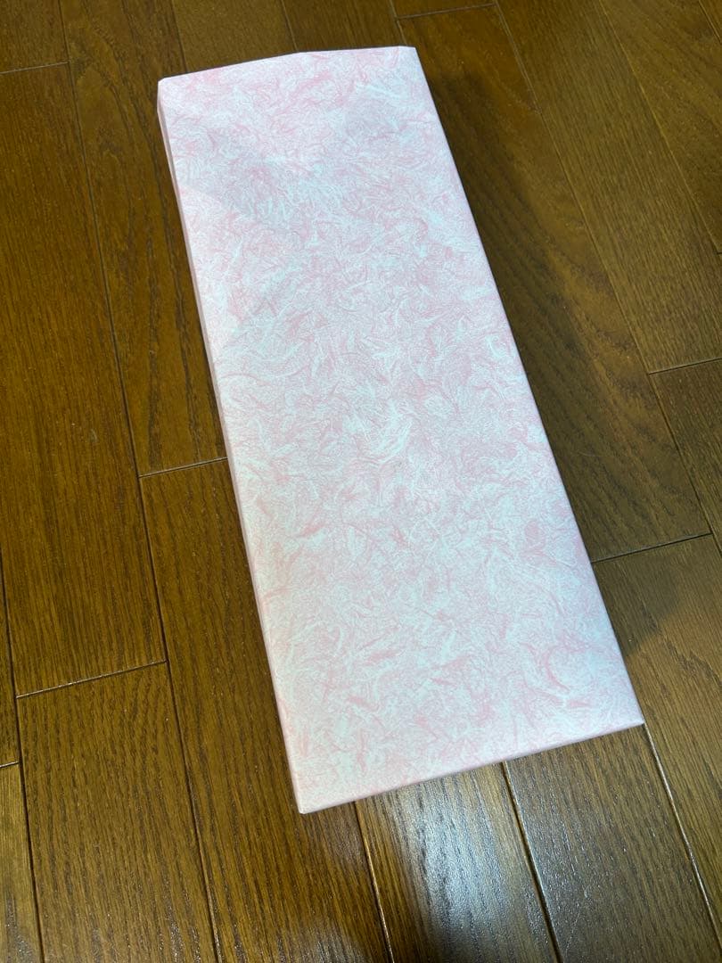 送料込　ギフト包装済　森伊蔵極上の一滴 720ml 25度 箱入　極上ノ一滴