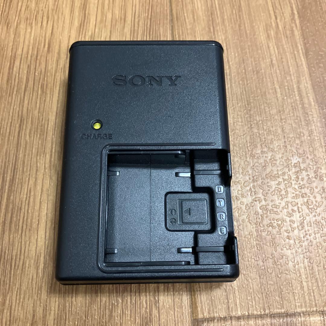 SONY Cyber-Shot DSC-T77 ブラウン デジタルカメラ